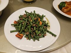 -沙龙酒家