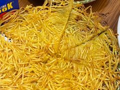 -陈有良尖椒鸡(渝中示范店)