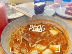 -Wagas沃歌斯(汇智店)