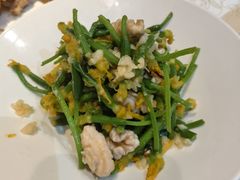 -便宜坊烤鸭店(贵园里店)