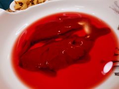 -青瓷火锅料理(西单大悦城店)