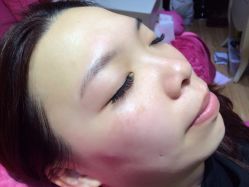 iphone_upload_pic-Easy Lady美甲美睫半永久纹绣工作室