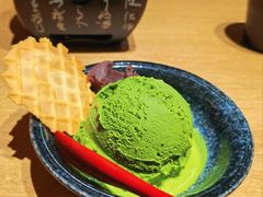 -牛カツ京都勝牛(河原町蛸薬師店)