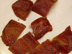-粤菜王府·海鲜·茶市·海景餐厅(大梅沙店)
