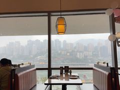 -極上萬膳·日料放题(来福士江景店)