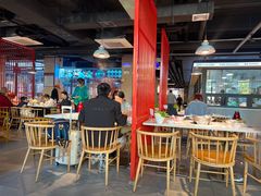 -官塘兄弟·潮汕牛肉店(官塘总店)