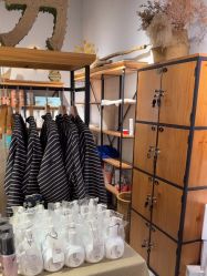 -摩力美发·烫·染·设计专业店