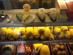 -觅恬记港式甜品(1818店)