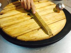 -东北农家院·铁锅炖(莘庄店)