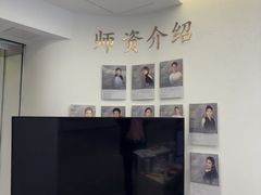 -舞蕾舞蹈(特长生校区)