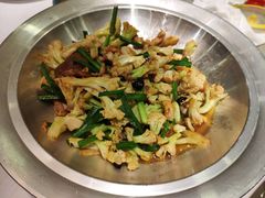 -紫光园(顺义店)