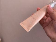 -Dior迪奥(上海世茂广场店)