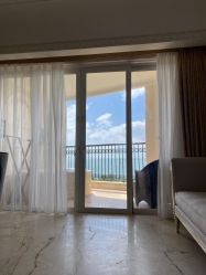 -三亚湾皇冠假日度假酒店·宴会厅