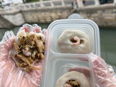 -得月楼·省级非遗·传统苏帮菜(观前店)