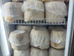 -Pho Hoa Pasteur