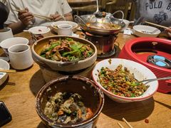 -湘味淳(千禧街店)