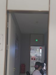 -禾丽康美医疗美容医院