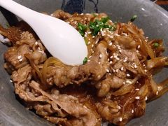 -井圣日膳(万达店)