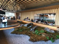 -Seesaw Coffee(朝阳大悦城店)