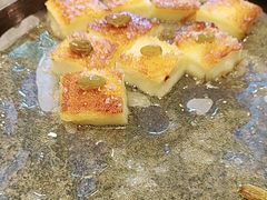 -哈啾嗨·蒙文化主题餐厅(京汉新城店)