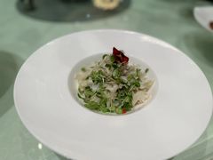 -悦海堂(金融街购物中心店)