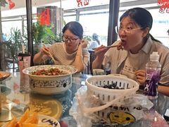 -阿嫂印象·民间江湖菜(大学城店)