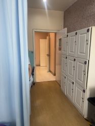 -美莱医学美容医院