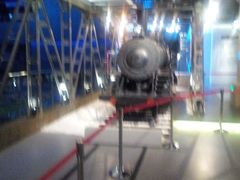 android_upload_pic-哈尔滨规划展览馆