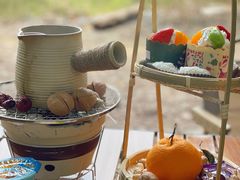 -华南师范大学(广州大学城校区)