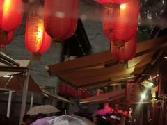 -脆皮五花肉(建东街旗舰店)