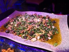 -醉小酒馆·川菜·江湖菜·重庆菜(观音桥旗舰店)