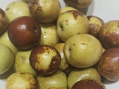 -豪享来牛排(人民店)