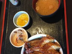 -海鮮市場長崎港(出島ワーフ店)