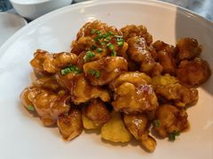 -兴仙饭店·闽味海鲜(马尾总店)