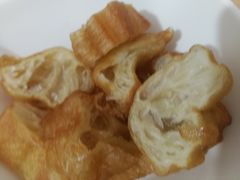 -东记肉骨茶(南阳路店)