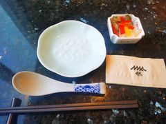 -然锅料理