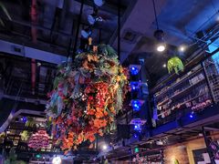 -别院里音乐餐酒吧(双流航空港店)