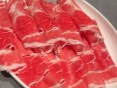 -鼎鼎香·港式火锅(北京SKP店)