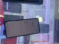 -中国移动(海华商厦店)