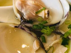 -映像威海·海鲜味道(经区店)