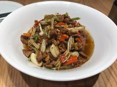 -火候轩品质湘菜·私厨(市府店)