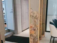 -忆家一宴(大木桥路旗舰店)