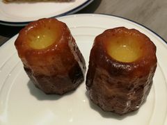 可露丽-Perma Café樸門(五羊店)