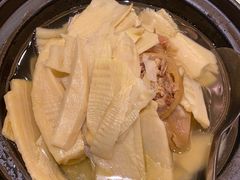 -披云徽府(繁华大道店)