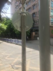 -江西省儿童医院(东湖院区)