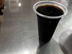 -文文烤肉(大皮院店)