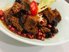 -新名仕(仙霞路店)