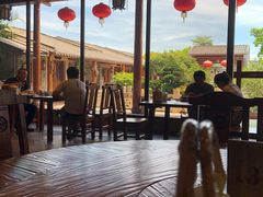 -顺德了能馆(虎门店)