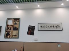 -汤小云火锅米线(钻汇广场店)