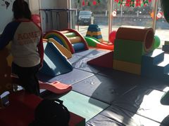 -小象润知早教·托育·幼儿园成长中心